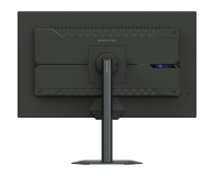 Gigabyte G27Q20 - 1521857 - zdjęcie 4